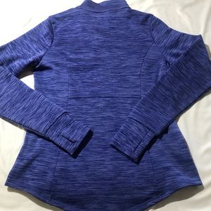 TEK GEAR Woman’s Bike Shirt Med